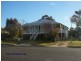 30 MCGREGOR TCE, Stanthorpe QLD 4380