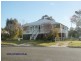 30 MCGREGOR TCE, Stanthorpe QLD 4380