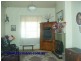 30 MCGREGOR TCE, Stanthorpe QLD 4380