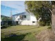 30 MCGREGOR TCE, Stanthorpe QLD 4380