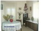30 MCGREGOR TCE, Stanthorpe QLD 4380