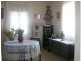 30 MCGREGOR TCE, Stanthorpe QLD 4380