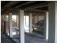 30 MCGREGOR TCE, Stanthorpe QLD 4380