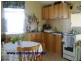 30 MCGREGOR TCE, Stanthorpe QLD 4380