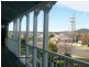 30 MCGREGOR TCE, Stanthorpe QLD 4380