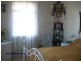 30 MCGREGOR TCE, Stanthorpe QLD 4380