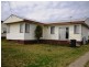75 Sugarloaf Road, Stanthorpe QLD 4380
