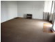 75 Sugarloaf Road, Stanthorpe QLD 4380