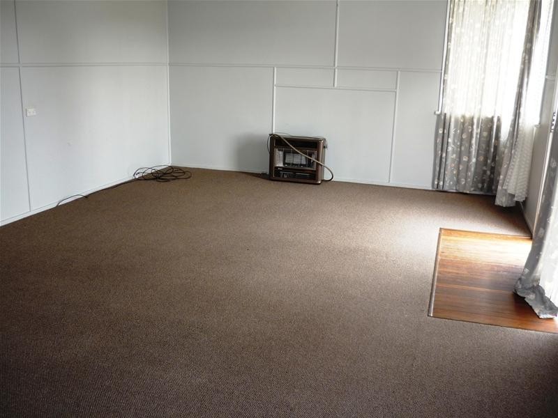 75 Sugarloaf Road, Stanthorpe QLD 4380