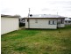 75 Sugarloaf Road, Stanthorpe QLD 4380