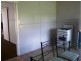 75 Sugarloaf Road, Stanthorpe QLD 4380