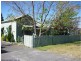 4 Hardy Street, Stanthorpe QLD 4380
