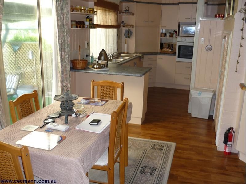 4 Hardy Street, Stanthorpe QLD 4380