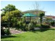 4 Hardy Street, Stanthorpe QLD 4380