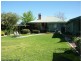 4 Hardy Street, Stanthorpe QLD 4380