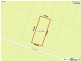 4 Hardy Street, Stanthorpe QLD 4380