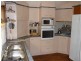 4 Hardy Street, Stanthorpe QLD 4380