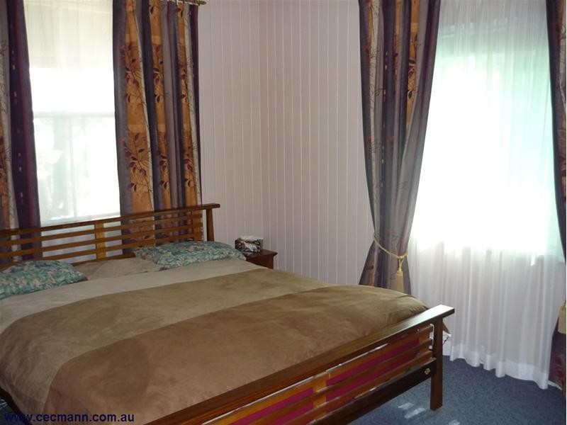 4 Hardy Street, Stanthorpe QLD 4380