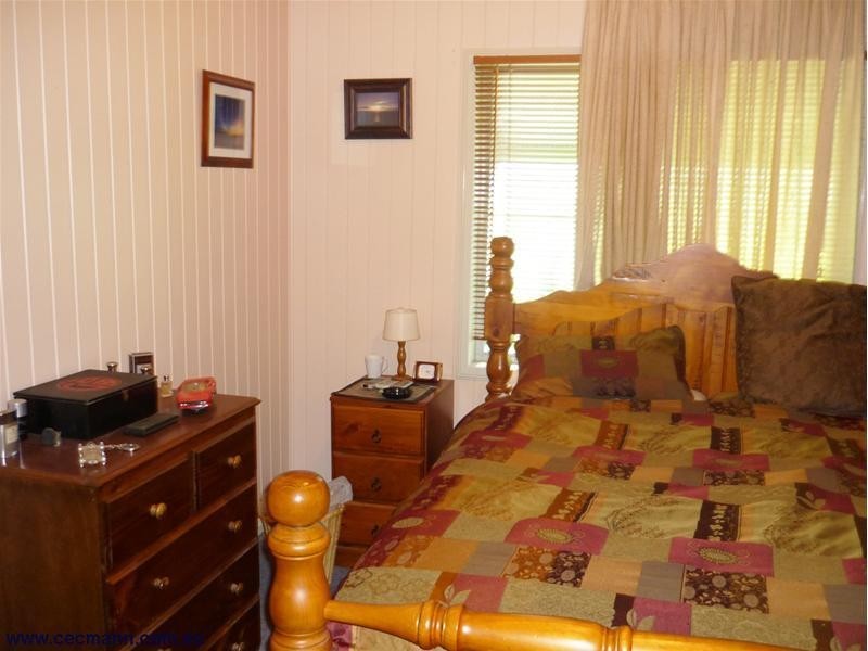 4 Hardy Street, Stanthorpe QLD 4380