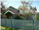 4 Hardy Street, Stanthorpe QLD 4380