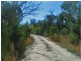191 Yarrabee Lane, Stanthorpe QLD 4380