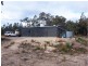191 Yarrabee Lane, Stanthorpe QLD 4380