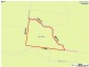 191 Yarrabee Lane, Stanthorpe QLD 4380