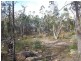 191 Yarrabee Lane, Stanthorpe QLD 4380