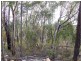 191 Yarrabee Lane, Stanthorpe QLD 4380