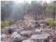 191 Yarrabee Lane, Stanthorpe QLD 4380