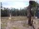191 Yarrabee Lane, Stanthorpe QLD 4380