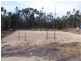 191 Yarrabee Lane, Stanthorpe QLD 4380