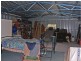 191 Yarrabee Lane, Stanthorpe QLD 4380