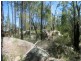191 Yarrabee Lane, Stanthorpe QLD 4380