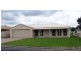 8 Smythe Street, Stanthorpe QLD 4380