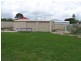8 Smythe Street, Stanthorpe QLD 4380