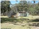 Lot 21 Donnelly Castle Road, Pozieres QLD 4352