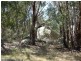 Lot 21 Donnelly Castle Road, Pozieres QLD 4352