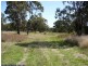 Lot 21 Donnelly Castle Road, Pozieres QLD 4352