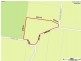 Lot 21 Donnelly Castle Road, Pozieres QLD 4352