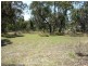 Lot 21 Donnelly Castle Road, Pozieres QLD 4352