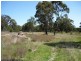 Lot 21 Donnelly Castle Road, Pozieres QLD 4352