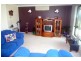13 Fairway Crescent, Stanthorpe QLD 4380
