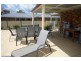 13 Fairway Crescent, Stanthorpe QLD 4380