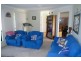 13 Fairway Crescent, Stanthorpe QLD 4380