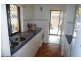 13 Fairway Crescent, Stanthorpe QLD 4380