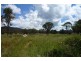 Lot 6 Hawkes Lane, Stanthorpe QLD 4380