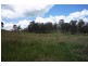 Lot 6 Hawkes Lane, Stanthorpe QLD 4380