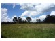 Lot 6 Hawkes Lane, Stanthorpe QLD 4380