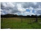 Lot 6 Hawkes Lane, Stanthorpe QLD 4380